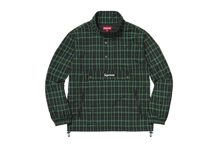 supreme-fall-winter-2018-jackets-30.jpg