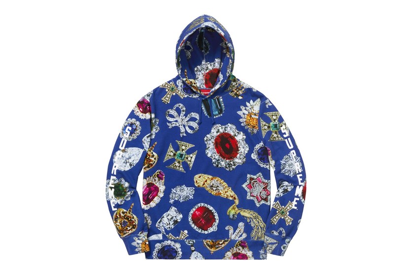 supreme-fall-winter-2018-sweats-2.jpg