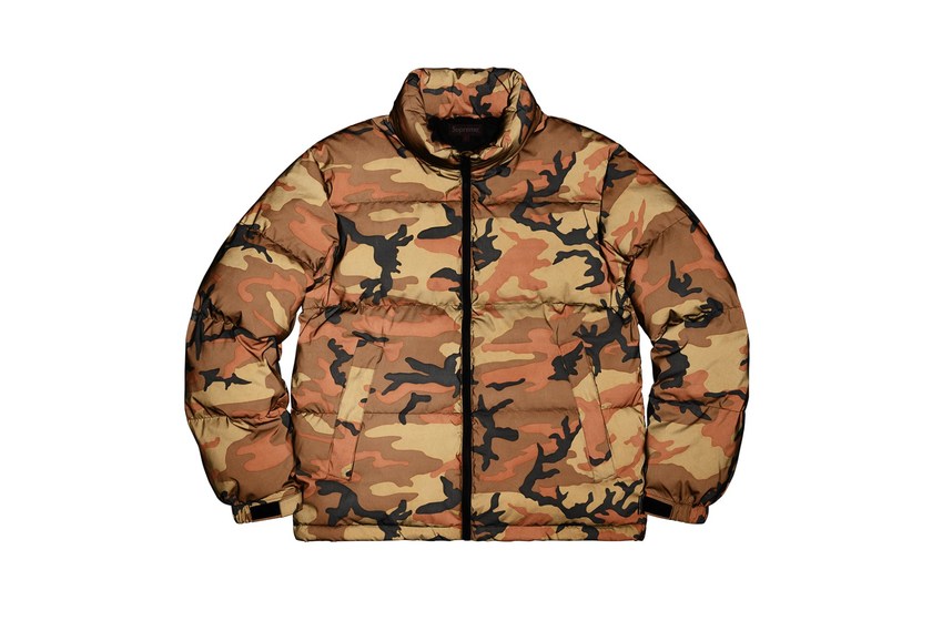 supreme-fall-winter-2018-jackets-21.jpg