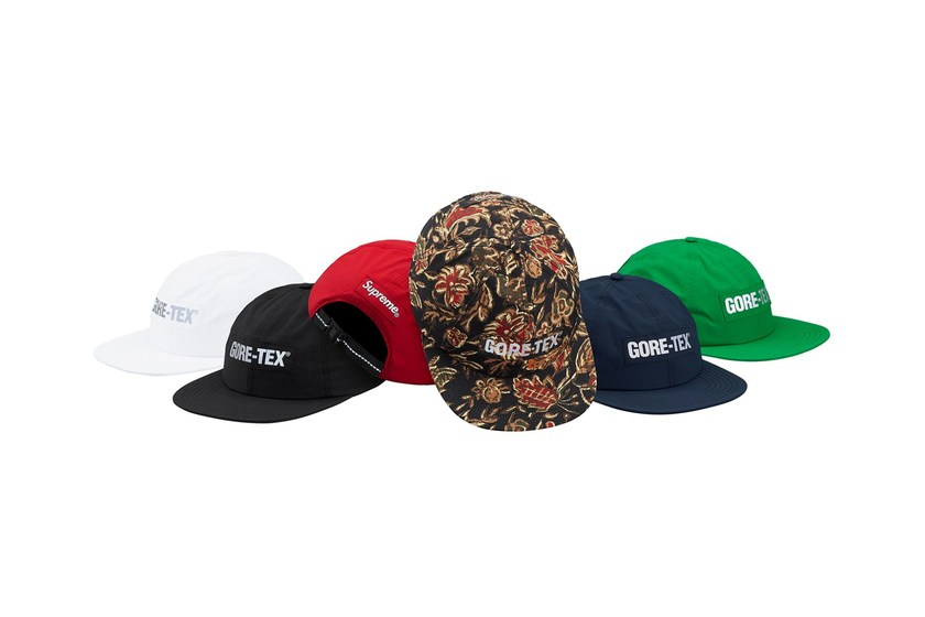 supreme-fall-winter-2018-hats-007.jpg