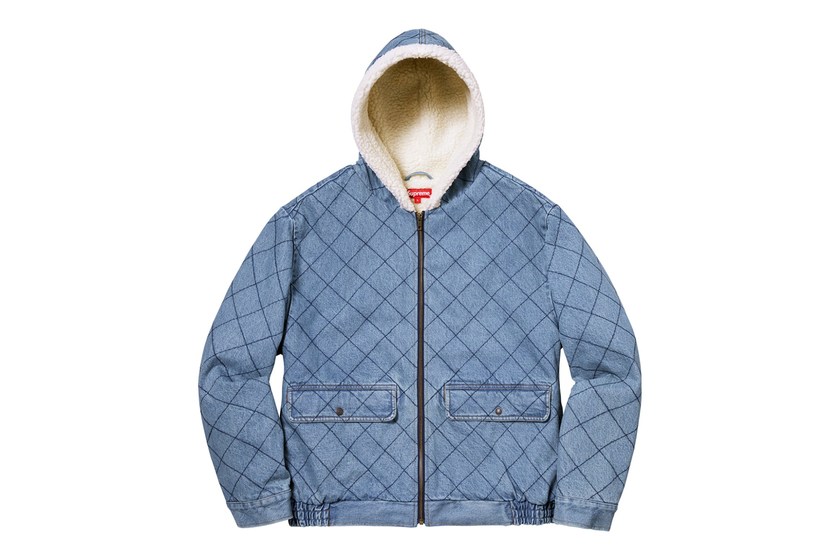 supreme-fall-winter-2018-jackets-18.jpg