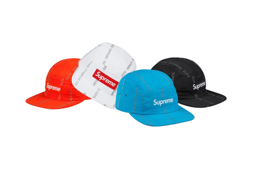 supreme-fall-winter-2018-hats-008.jpg
