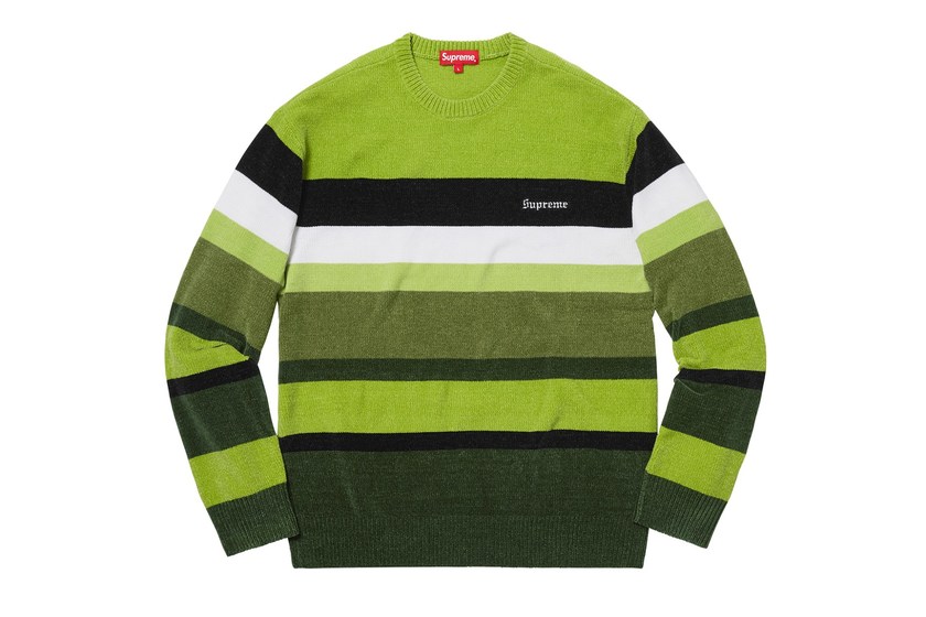 supreme-fall-winter-2018-tops-17.jpg