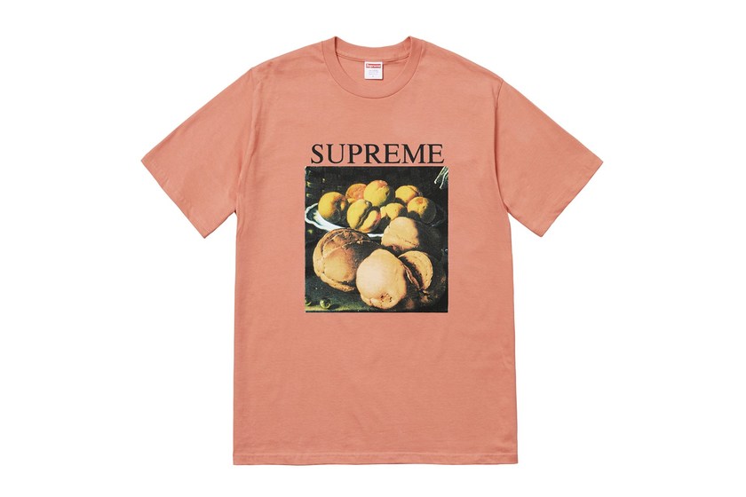 supreme-fall-winter-2018-tees-2.jpg