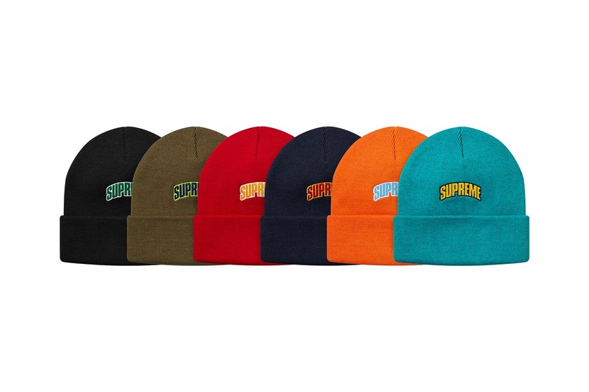 supreme-fall-winter-2018-hats-029.jpg