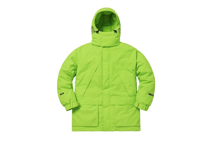 supreme-fall-winter-2018-jackets-7.jpg