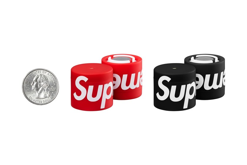 supreme-fall-winter-2018-accessories-26.jpg
