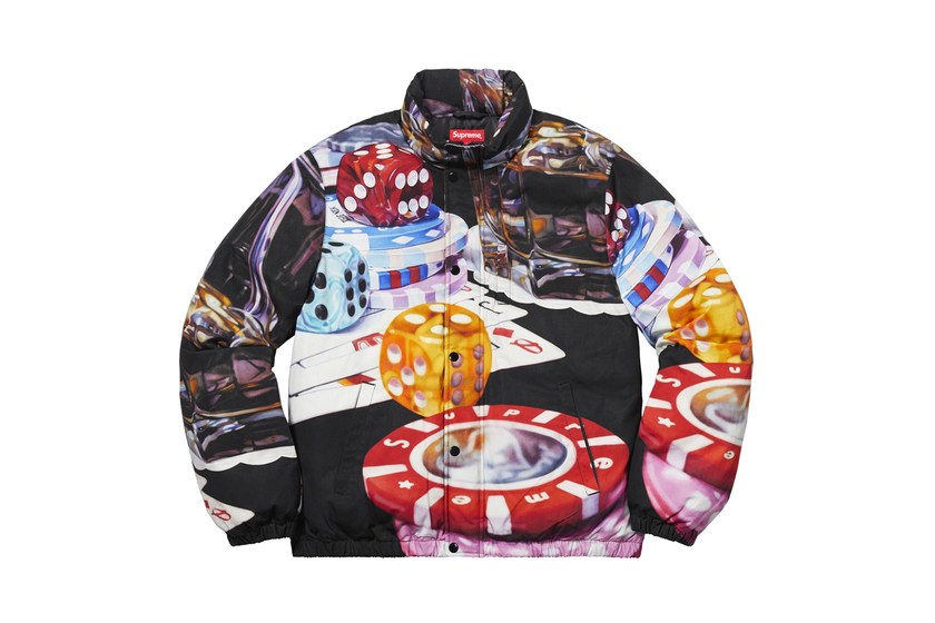 supreme-fall-winter-2018-jackets-17.jpg