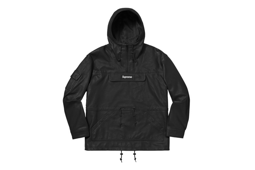 supreme-fall-winter-2018-jackets-8.jpg