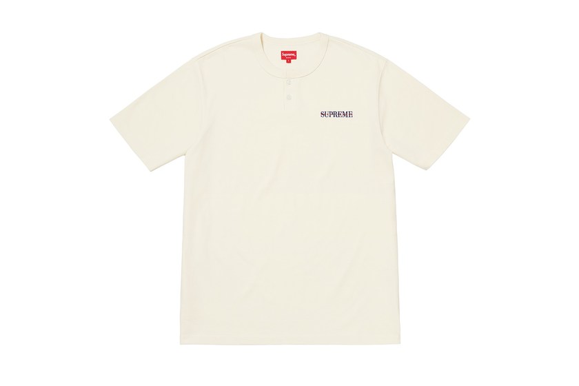 supreme-fall-winter-2018-tops-28.jpg