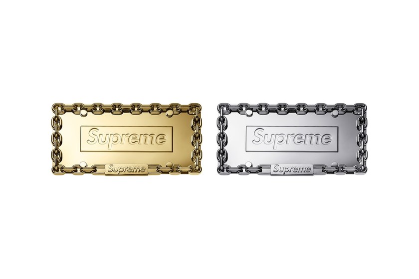 supreme-fall-winter-2018-accessories-8.jpg
