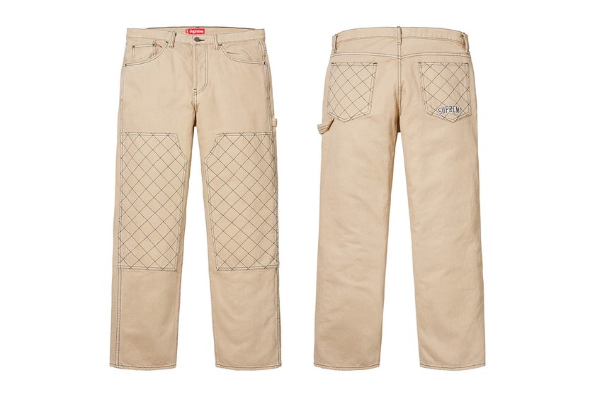 supreme-fall-winter-2018-pants-23.jpg