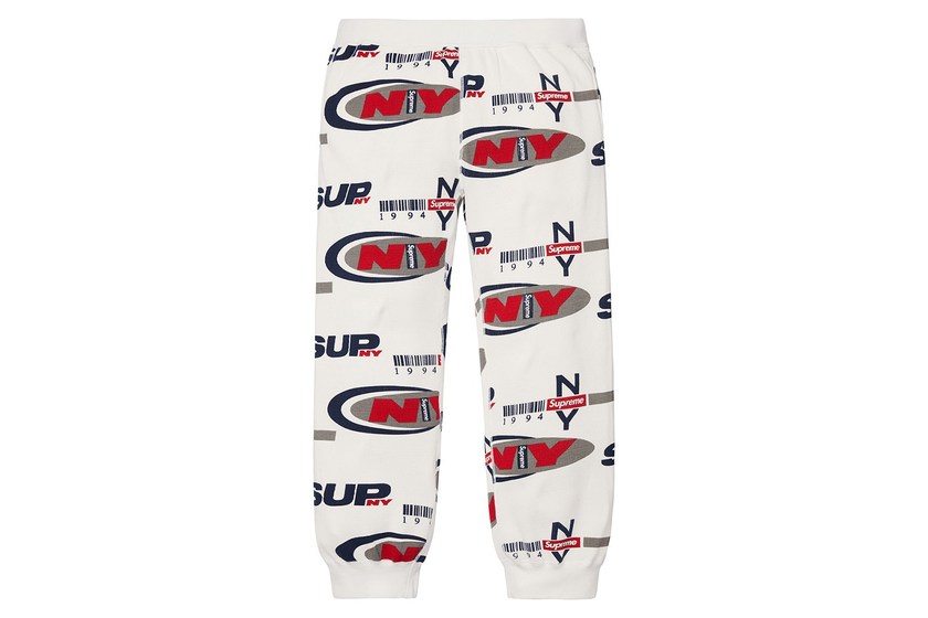 supreme-fall-winter-2018-pants-26.jpg
