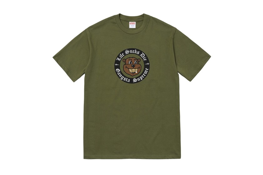 supreme-fall-winter-2018-tees-4.jpg