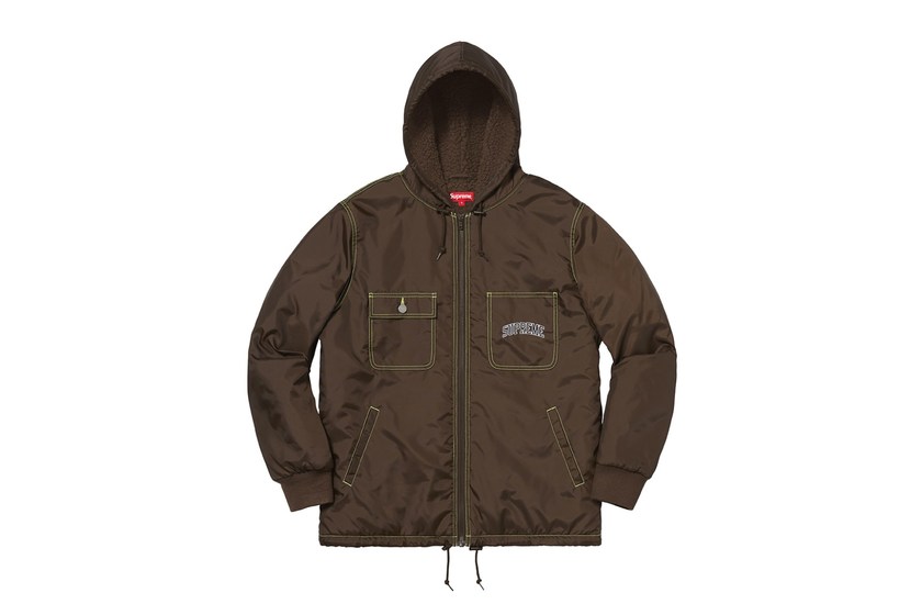 supreme-fall-winter-2018-jackets-29.jpg