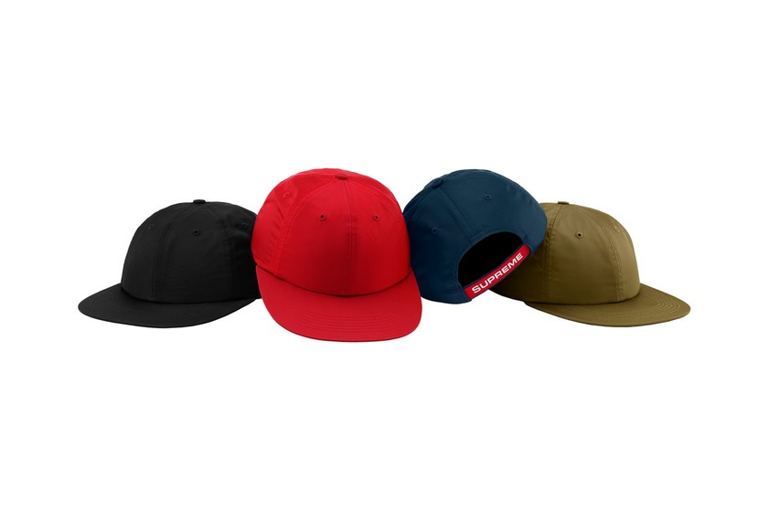 supreme-fall-winter-2018-hats-013.jpg