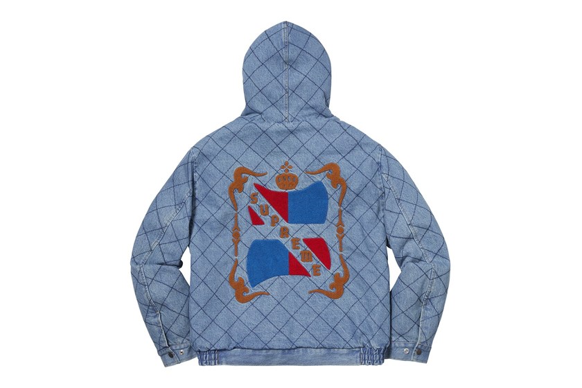 supreme-fall-winter-2018-jackets-19.jpg