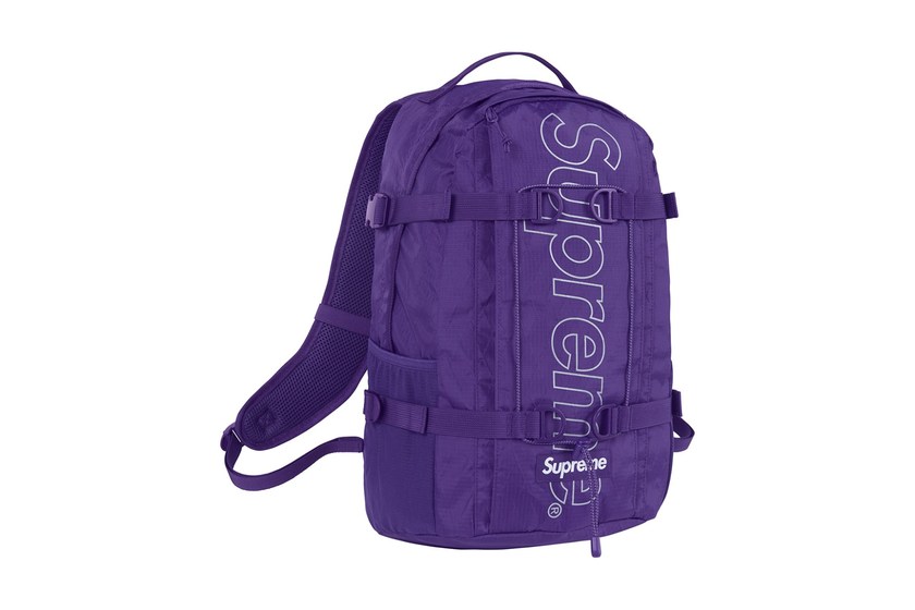 supreme-fall-winter-2018-accessories-bags-1.jpg
