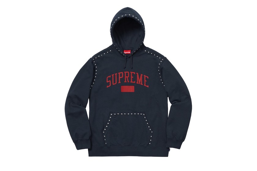 supreme-fall-winter-2018-sweats-3.jpg