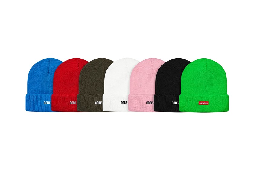 supreme-fall-winter-2018-hats-036.jpg