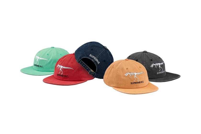 supreme-fall-winter-2018-hats-014.jpg