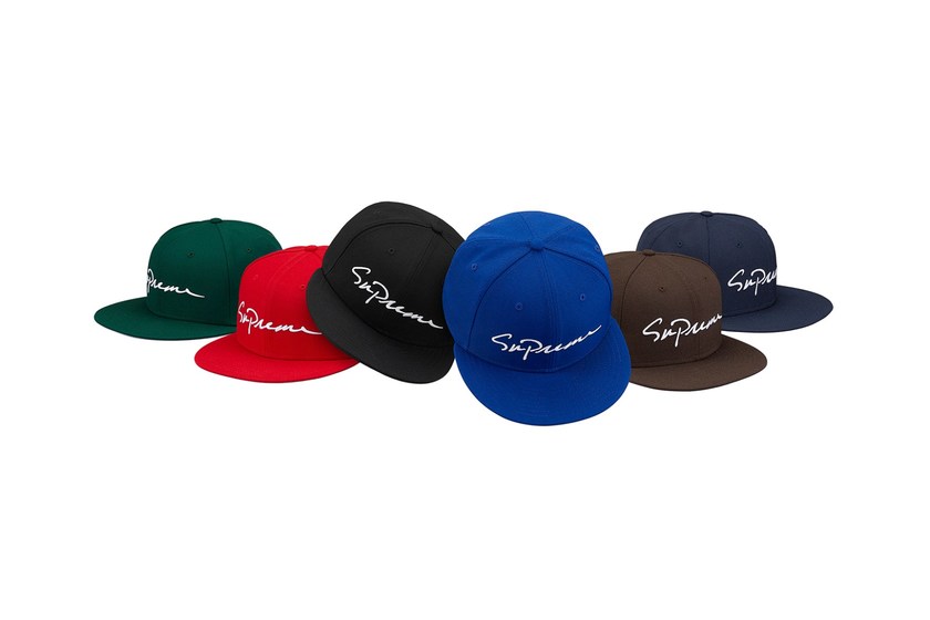 supreme-fall-winter-2018-hats-025.jpg