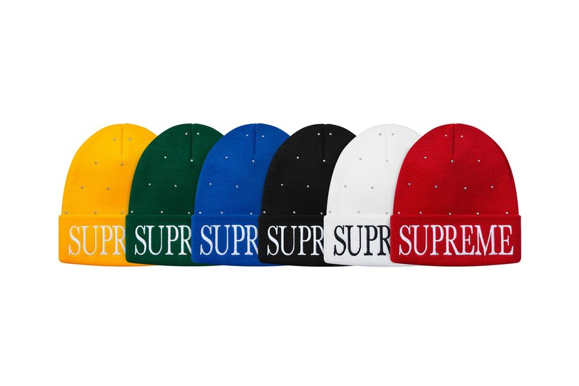 supreme-fall-winter-2018-hats-032.jpg