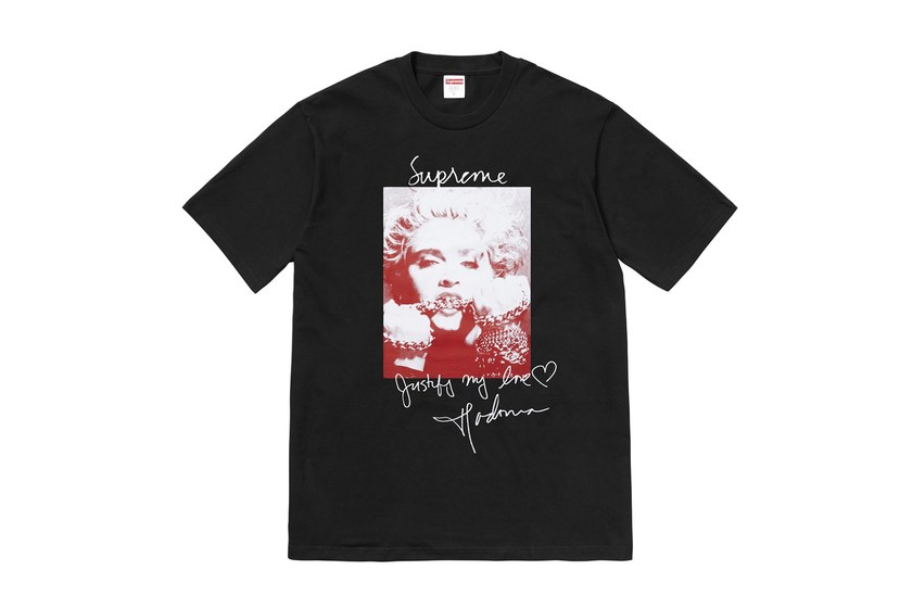 supreme-fall-winter-2018-tees-1.jpg