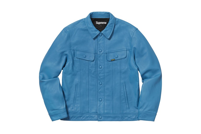 supreme-fall-winter-2018-jackets-24.jpg
