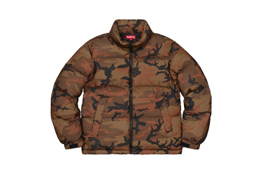 supreme-fall-winter-2018-jackets-20.jpg