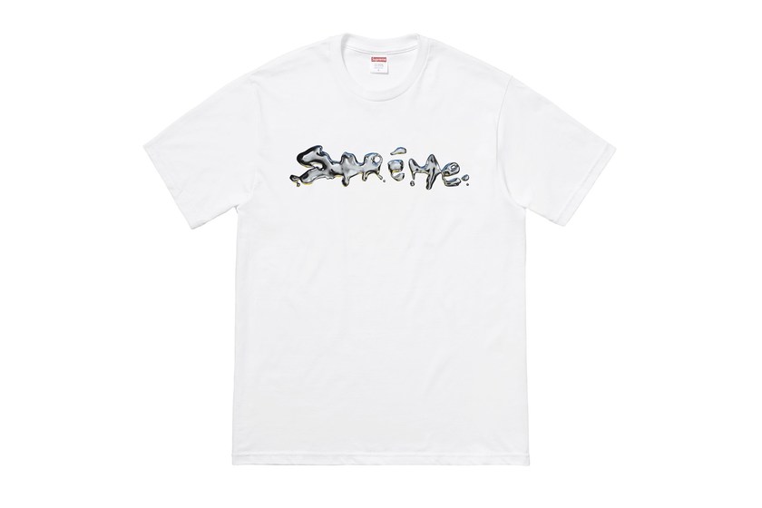 supreme-fall-winter-2018-tees-6.jpg