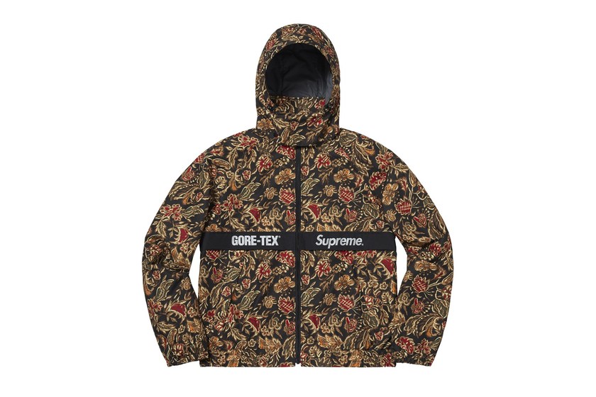 supreme-fall-winter-2018-jackets-3.jpg