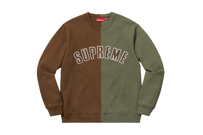 supreme-fall-winter-2018-sweats-1.jpg