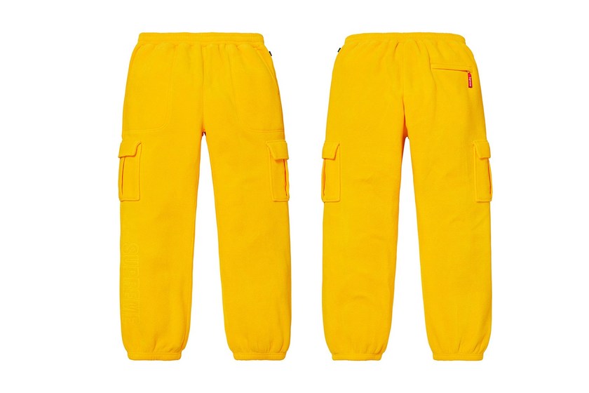 supreme-fall-winter-2018-pants-30.jpg
