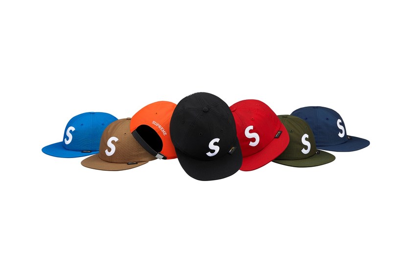 supreme-fall-winter-2018-hats-011.jpg