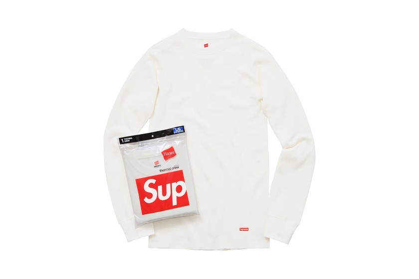 supreme-fall-winter-2018-accessories-31.jpg