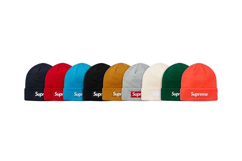 supreme-fall-winter-2018-hats-034.jpg