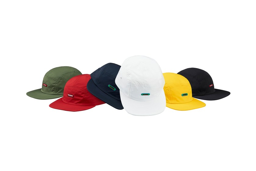 supreme-fall-winter-2018-hats-015.jpg