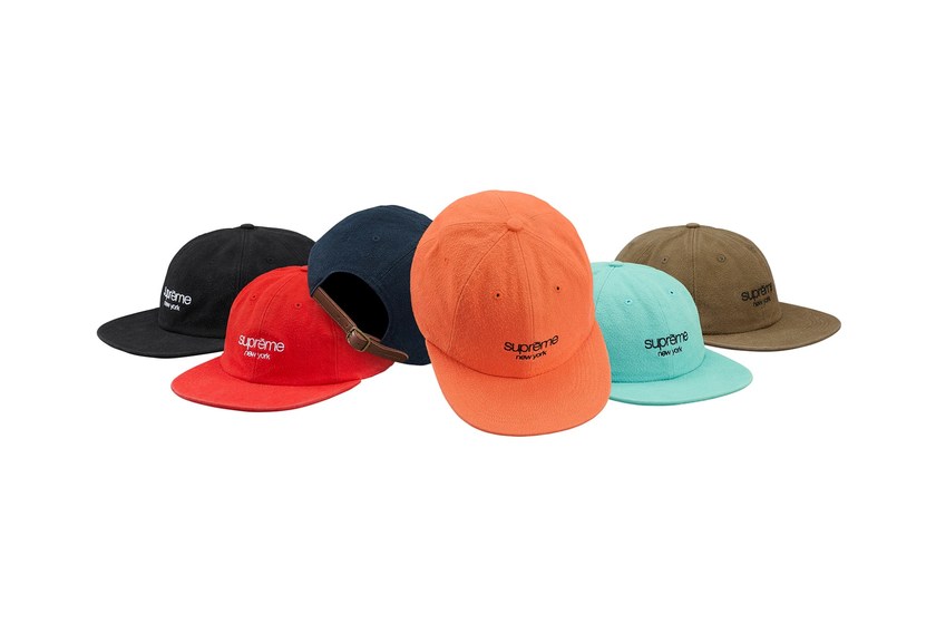 supreme-fall-winter-2018-hats-016.jpg