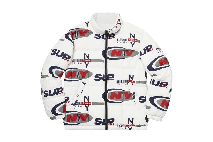 supreme-fall-winter-2018-jackets-22.jpg