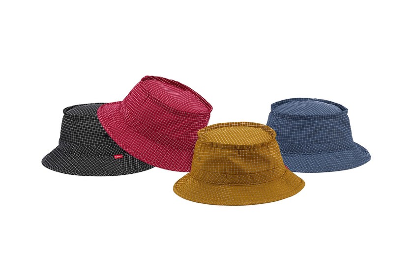 supreme-fall-winter-2018-hats-021.jpg