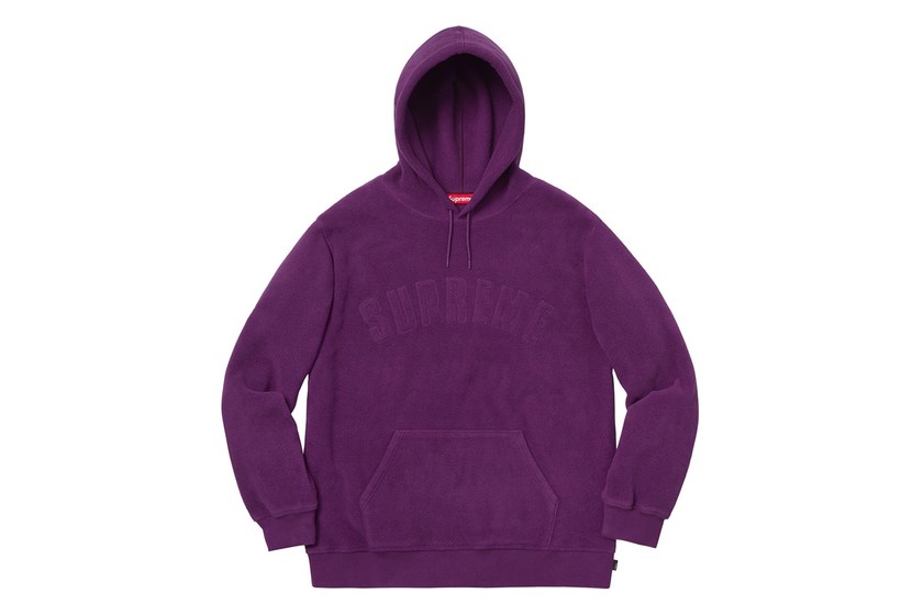 supreme-fall-winter-2018-sweats-21.jpg