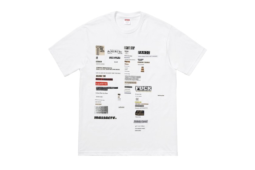 supreme-fall-winter-2018-tees-3.jpg