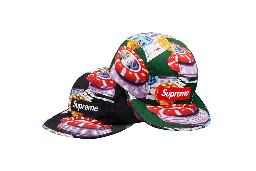 supreme-fall-winter-2018-hats-020.jpg