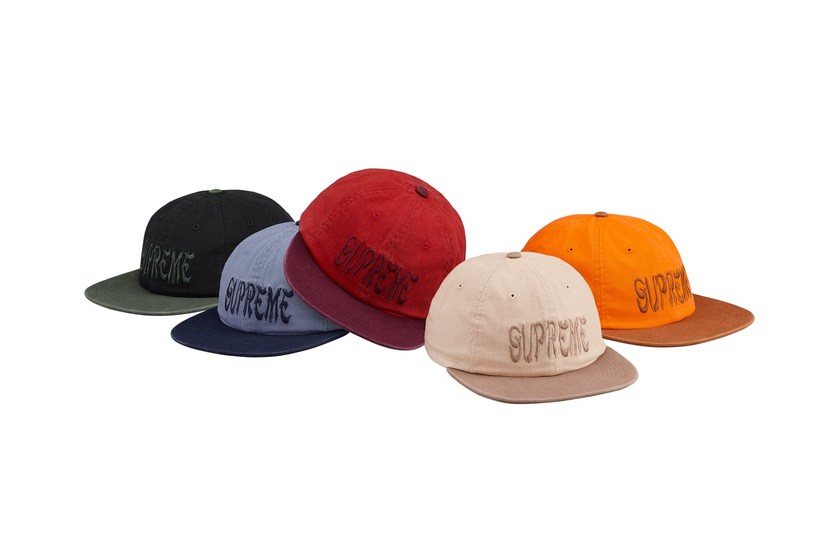 supreme-fall-winter-2018-hats-019.jpg