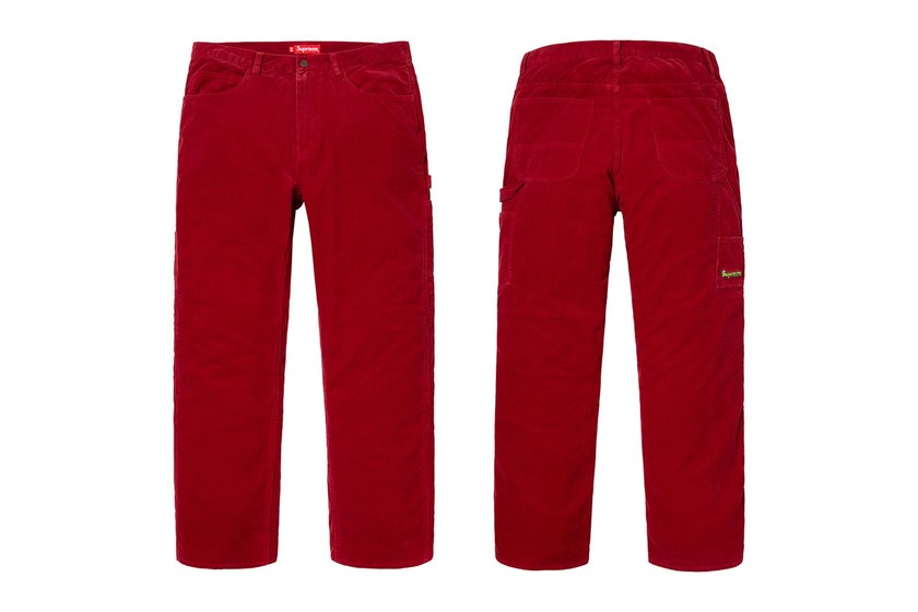 supreme-fall-winter-2018-pants-33.jpg