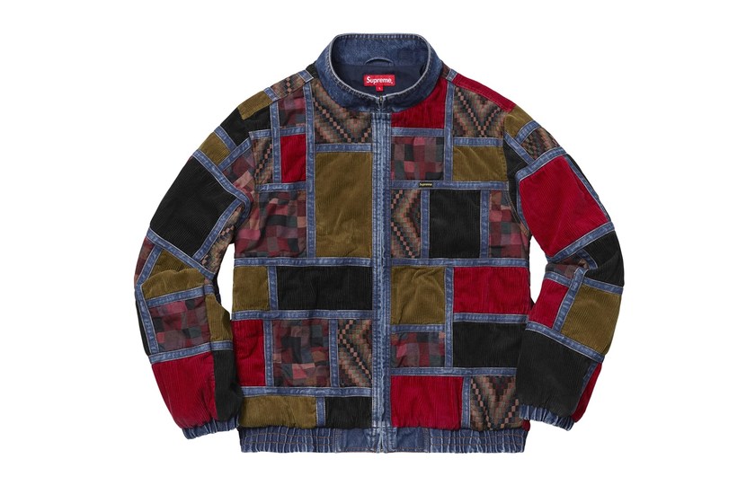 supreme-fall-winter-2018-jackets-11.jpg