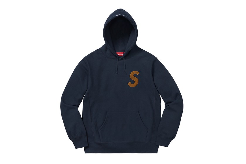 supreme-fall-winter-2018-sweats-18.jpg