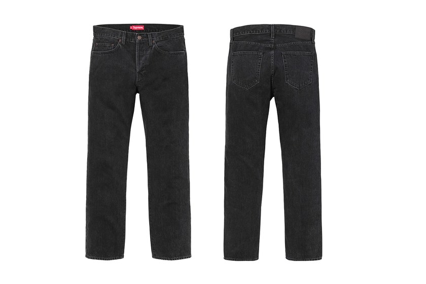 supreme-fall-winter-2018-pants-18.jpg