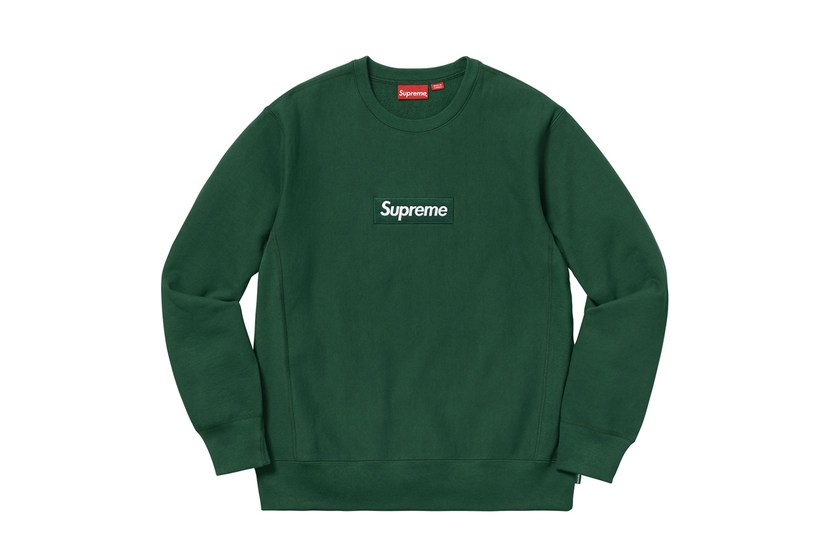 supreme-fall-winter-2018-sweats-11.jpg